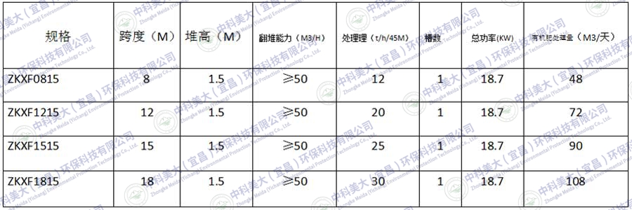 &#20048;&#40060;&#32593;&#39029;&#29256;&#45;&#20048;&#40060;&#40;&#20013;&#22269;&#41;&#23448;&#26041;