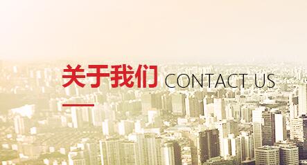 &#20048;&#40060;&#32593;&#39029;&#29256;&#45;&#20048;&#40060;&#40;&#20013;&#22269;&#41;&#23448;&#26041;