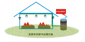 &#20048;&#40060;&#32593;&#39029;&#29256;&#45;&#20048;&#40060;&#40;&#20013;&#22269;&#41;&#23448;&#26041;