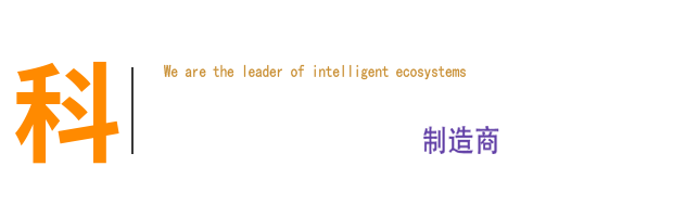 &#20048;&#40060;&#32593;&#39029;&#29256;&#45;&#20048;&#40060;&#40;&#20013;&#22269;&#41;&#23448;&#26041;
