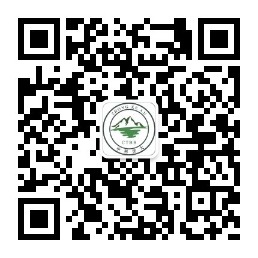 &#20048;&#40060;&#32593;&#39029;&#29256;&#45;&#20048;&#40060;&#40;&#20013;&#22269;&#41;&#23448;&#26041;