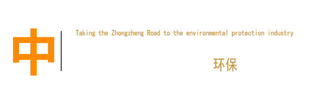 &#20048;&#40060;&#32593;&#39029;&#29256;&#45;&#20048;&#40060;&#40;&#20013;&#22269;&#41;&#23448;&#26041;