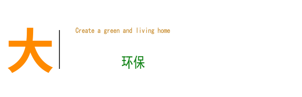 &#20048;&#40060;&#32593;&#39029;&#29256;&#45;&#20048;&#40060;&#40;&#20013;&#22269;&#41;&#23448;&#26041;