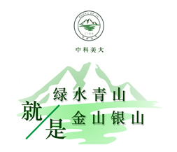 &#20048;&#40060;&#32593;&#39029;&#29256;&#45;&#20048;&#40060;&#40;&#20013;&#22269;&#41;&#23448;&#26041;